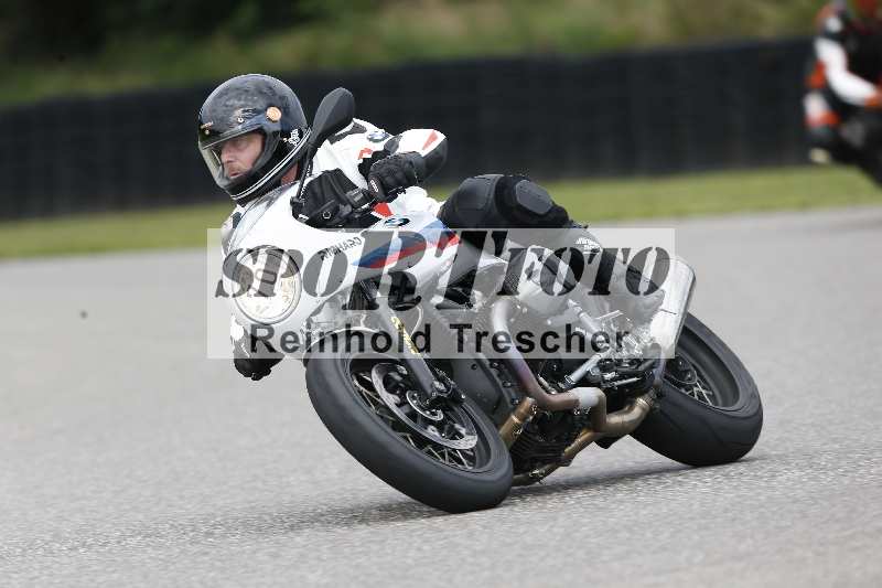 Archiv-2025/40 05.08.2025 FREERIDE Training ADR/Gruppe B/70